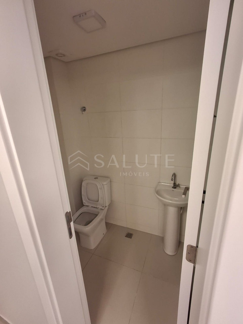 Apartamento à venda 4 Dormitórios no Centro