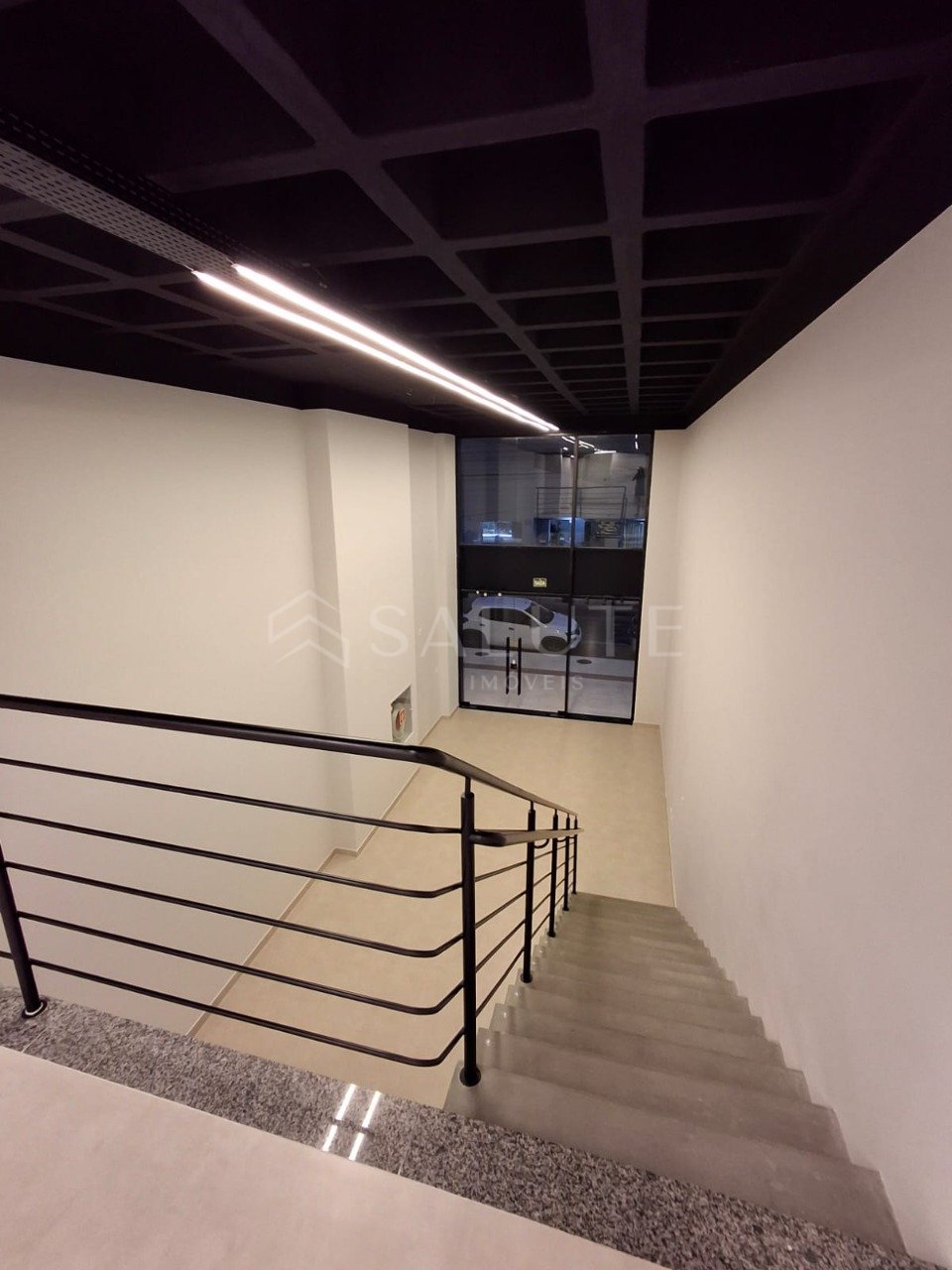 Apartamento à venda 4 Dormitórios no Centro