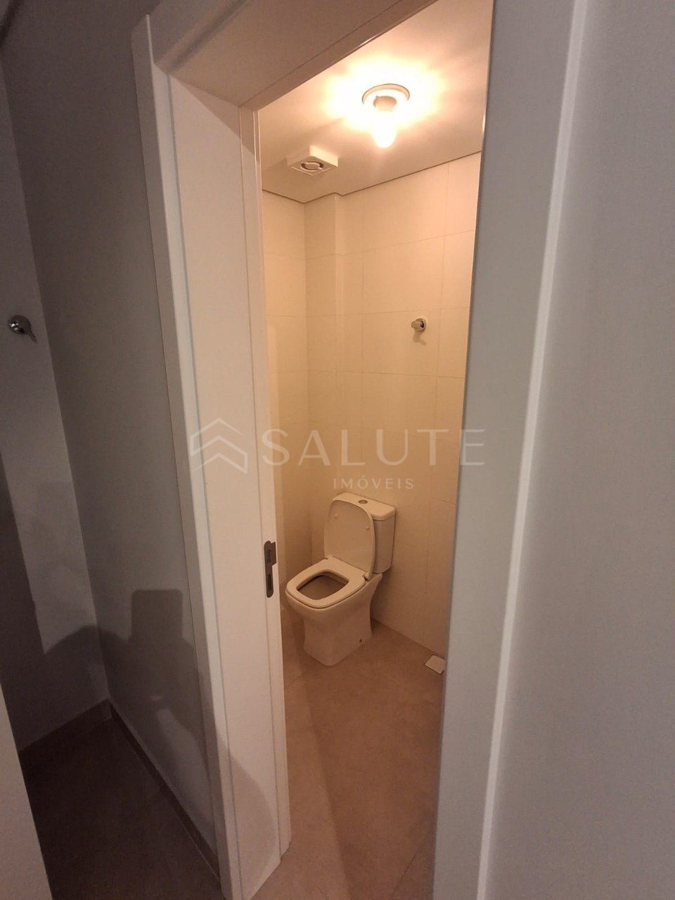 Apartamento à venda 4 Dormitórios no Centro