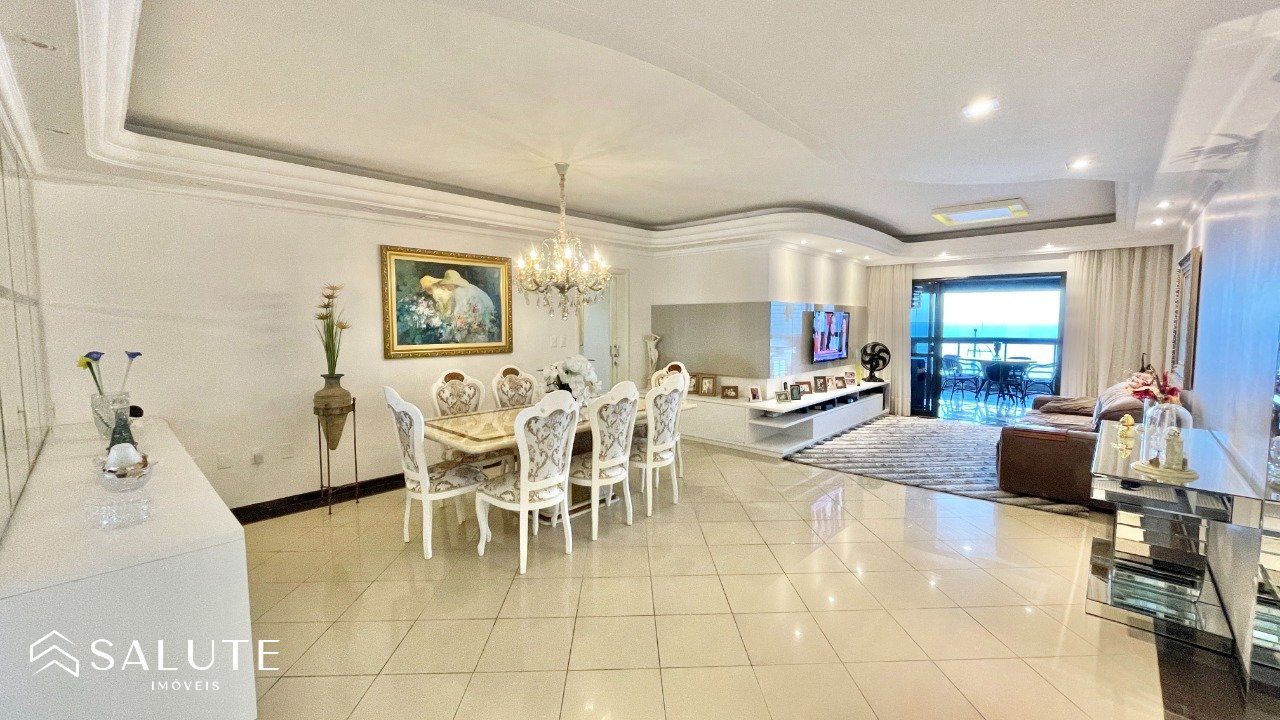 Apartamento à venda 3 dormitórios na Barra Norte