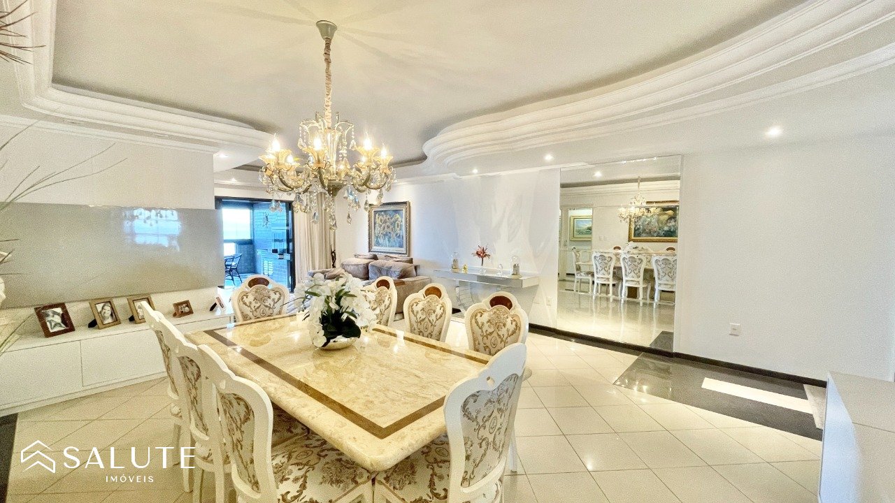 Apartamento à venda 3 dormitórios na Barra Norte
