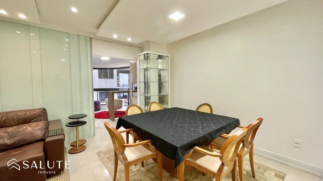 Apartamento aluguel anual 3 dormitórios