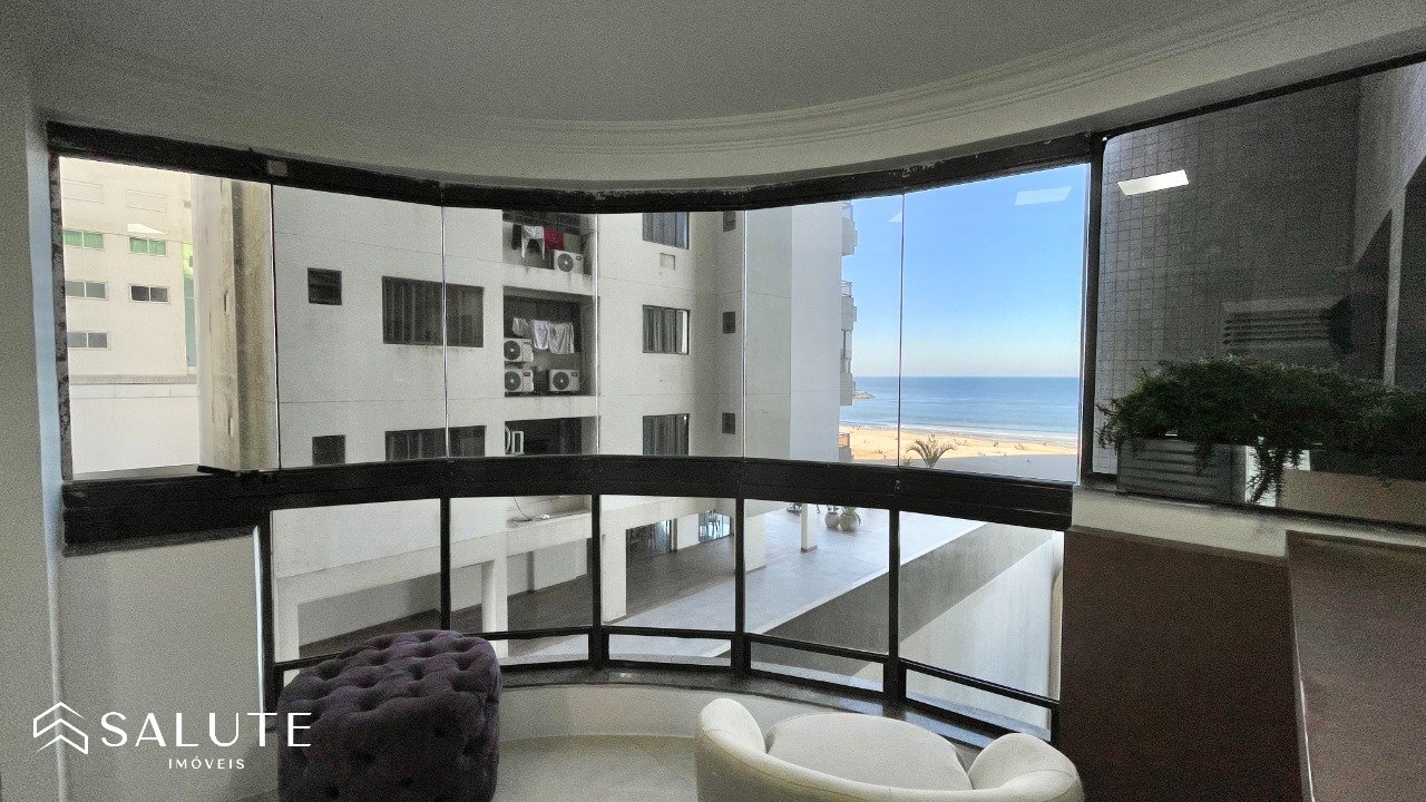 Apartamento aluguel anual 3 dormitórios