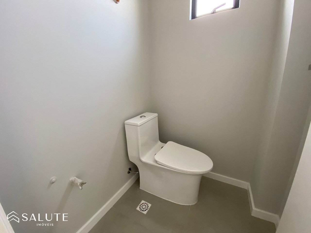 Apartamento aluguel anual 2 suítes no Tabuleiro