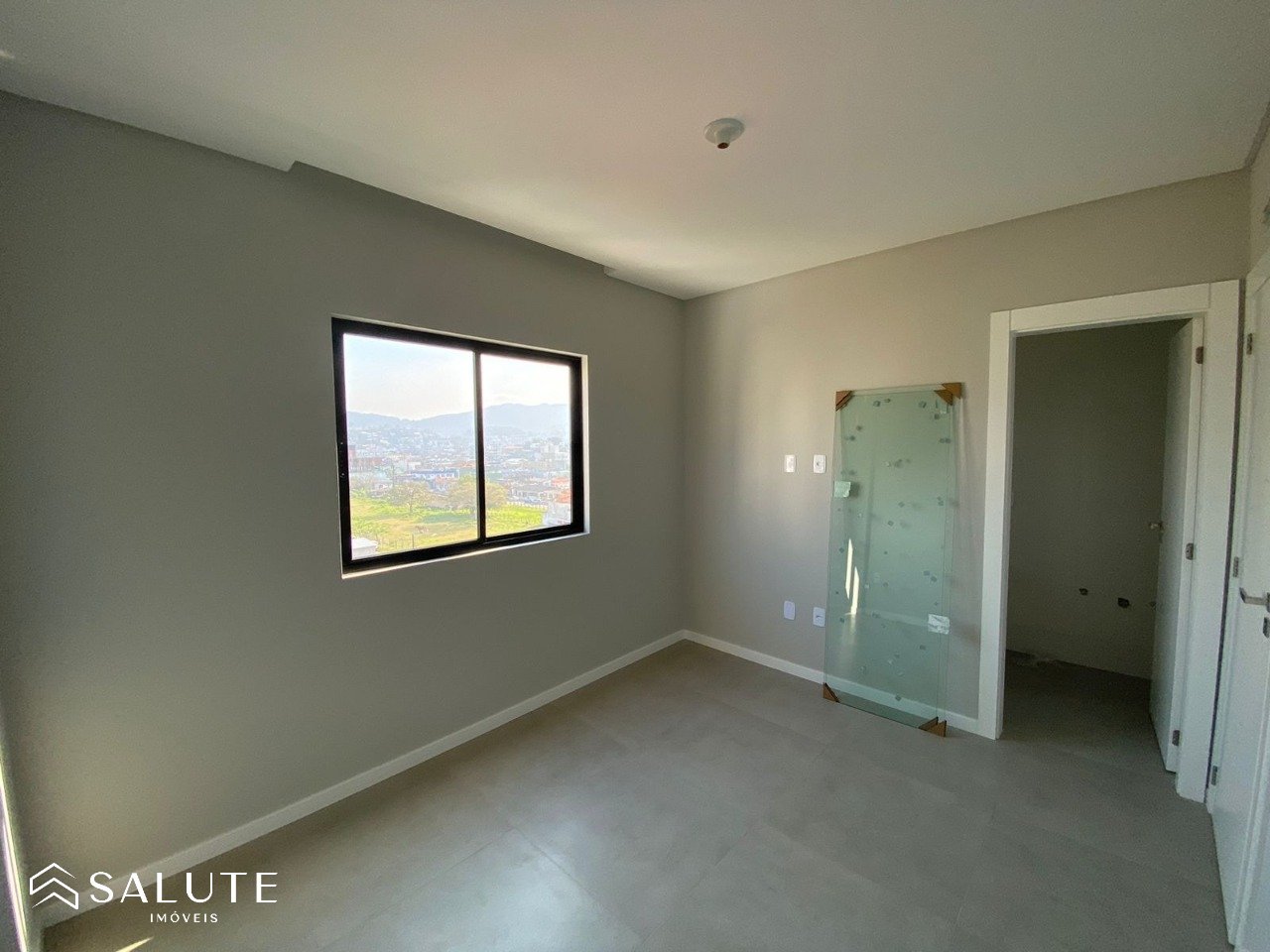 Apartamento aluguel anual 2 suítes no Tabuleiro
