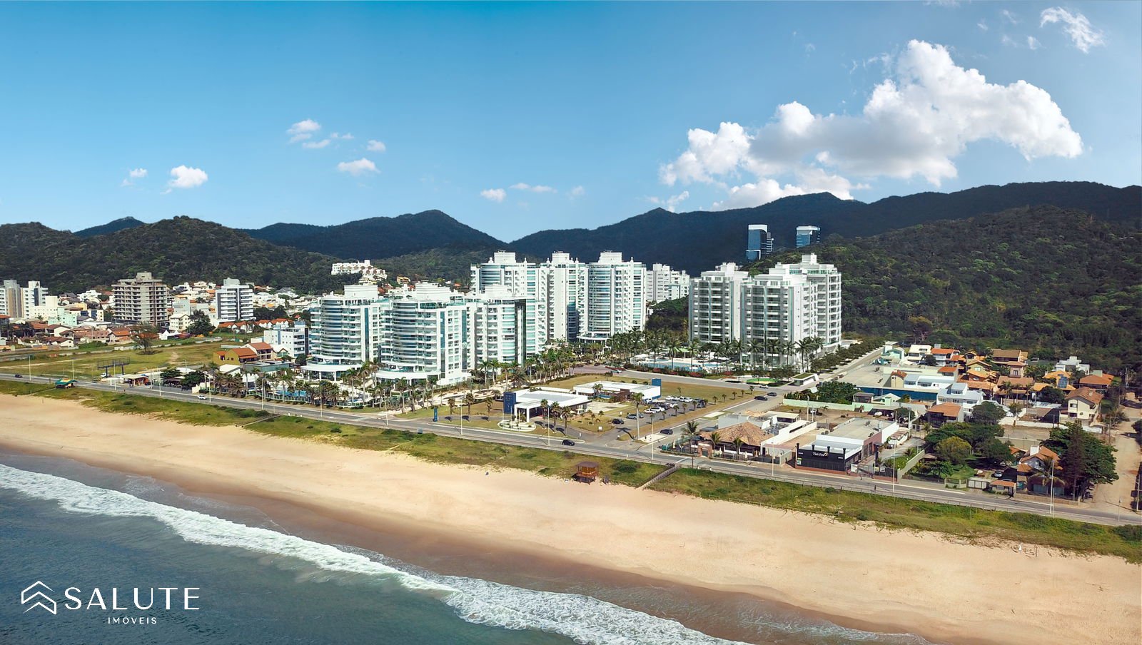 Reserva Figueira