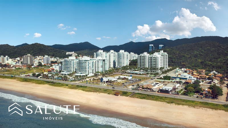 Reserva Figueira