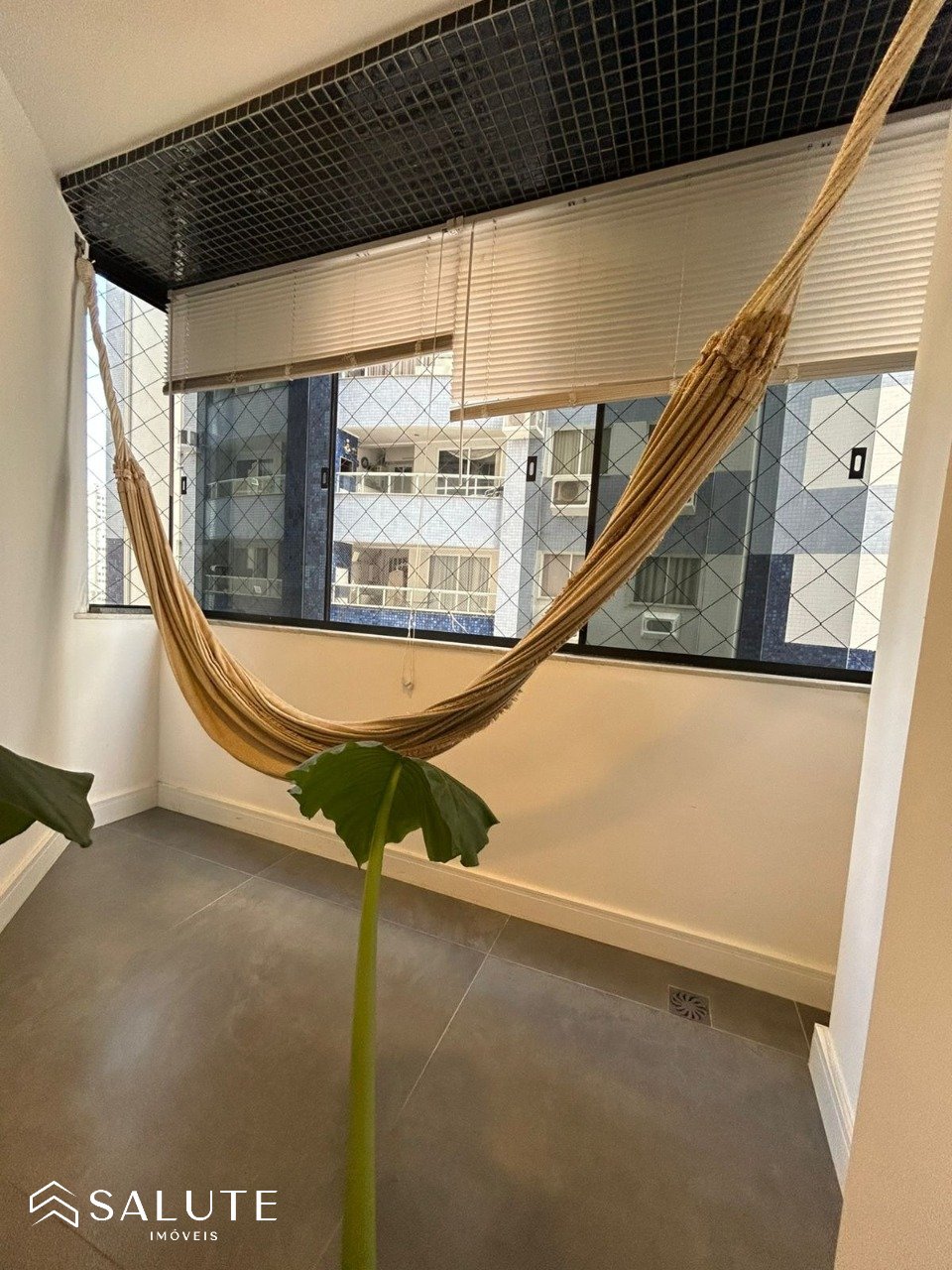 Apartamento à venda 1 Dormitório no Centro