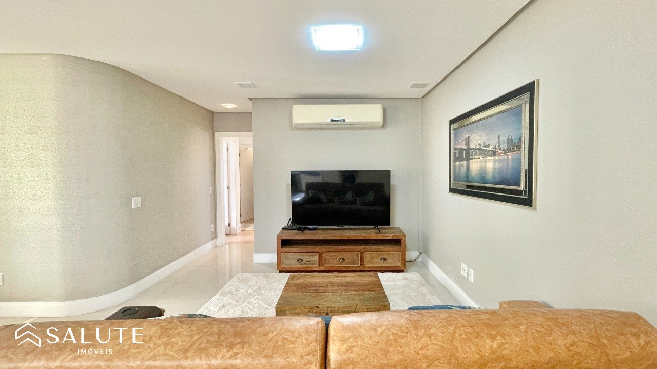 Apartamento á venda com 3 suítes na barra sul