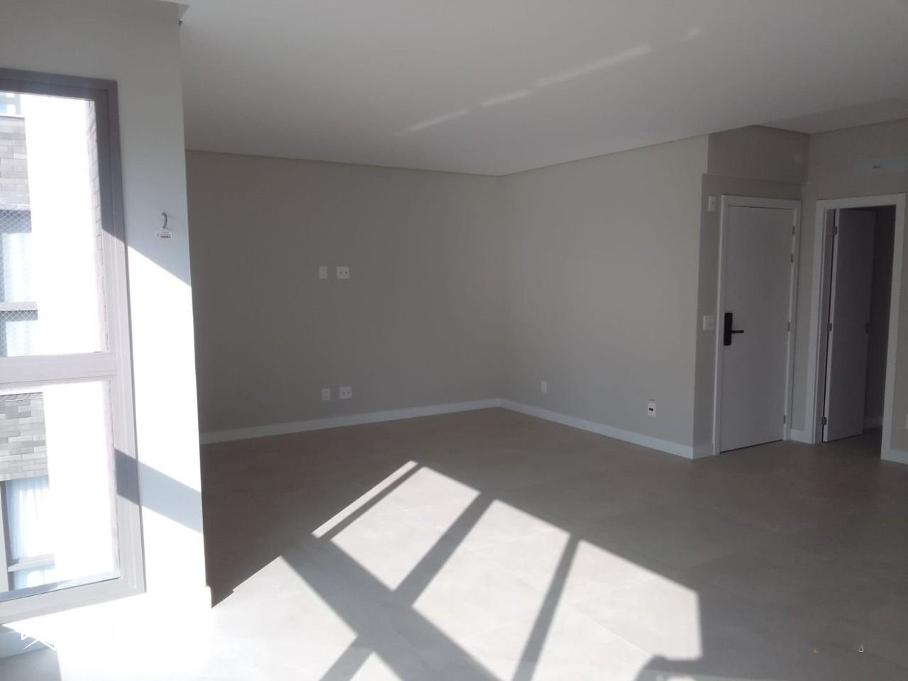 Apartamento à venda 4 suítes no Centro