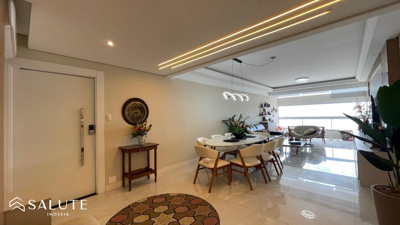 Apartamento à venda 3 dormitórios na Barra Norte