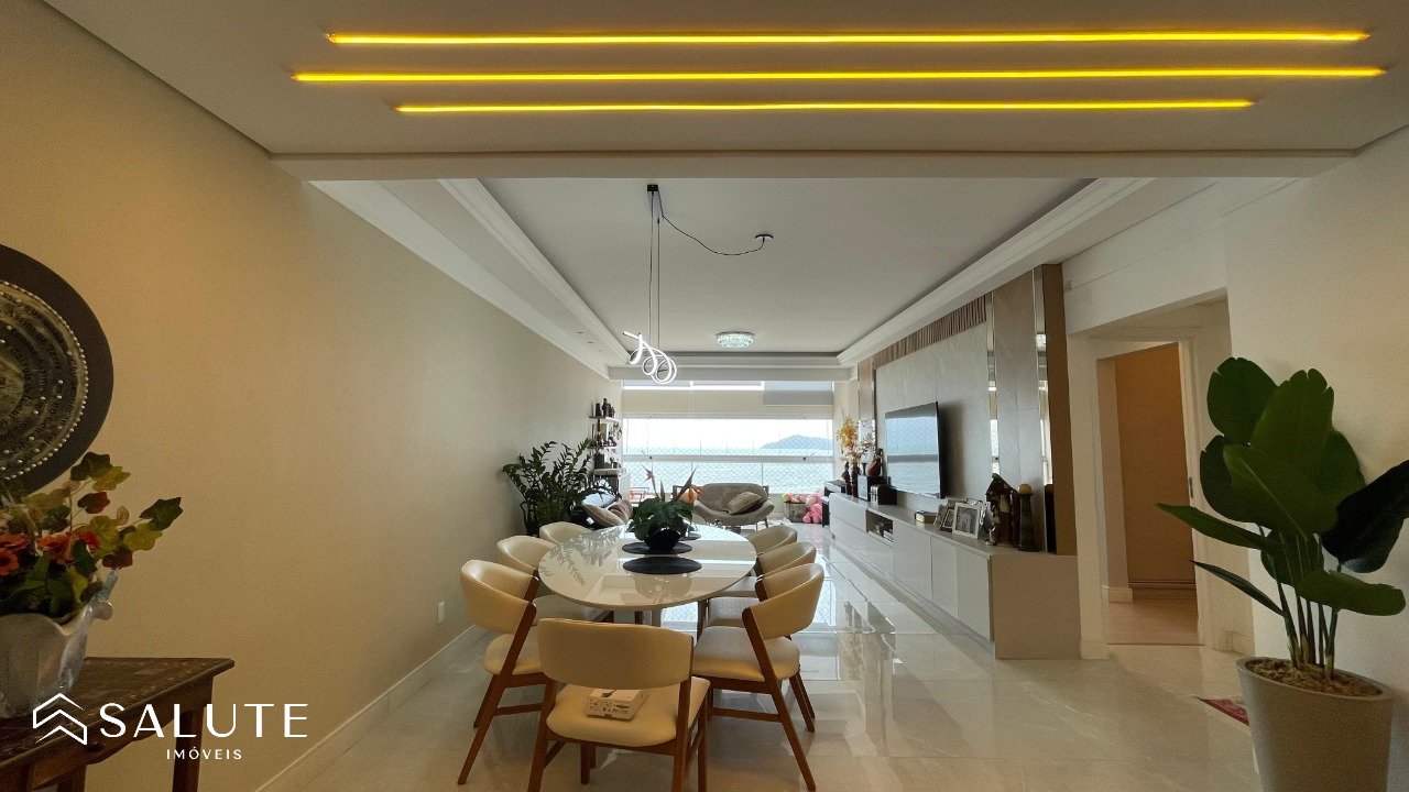 Apartamento à venda 3 dormitórios na Barra Norte