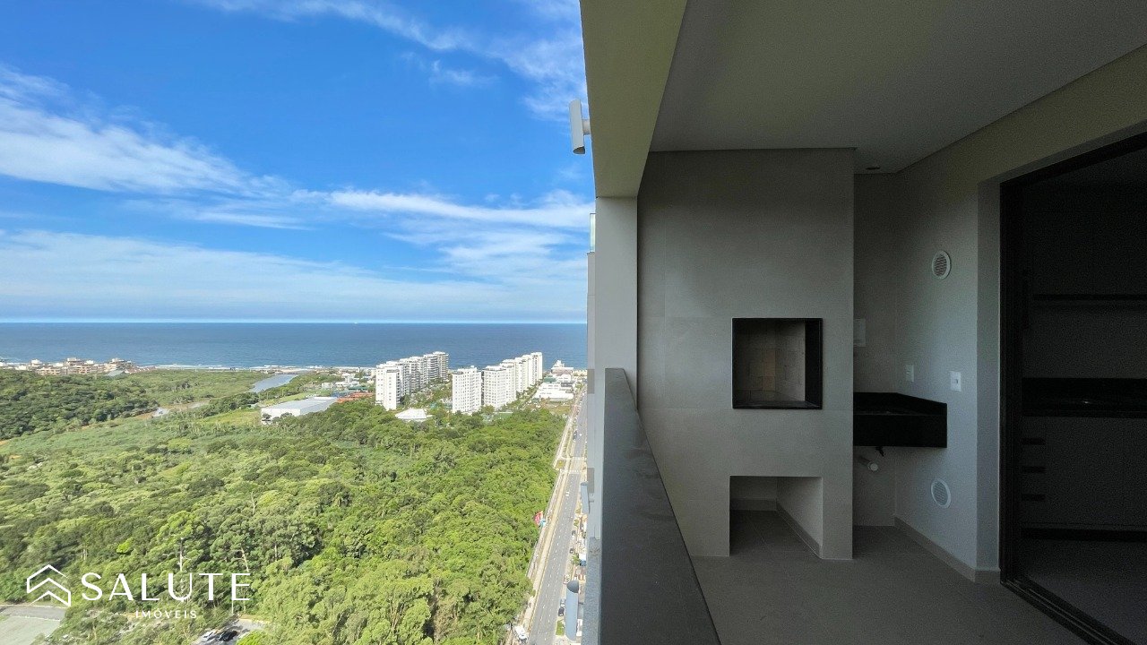 Apartamento à aluguel anual com 3 dormitórios