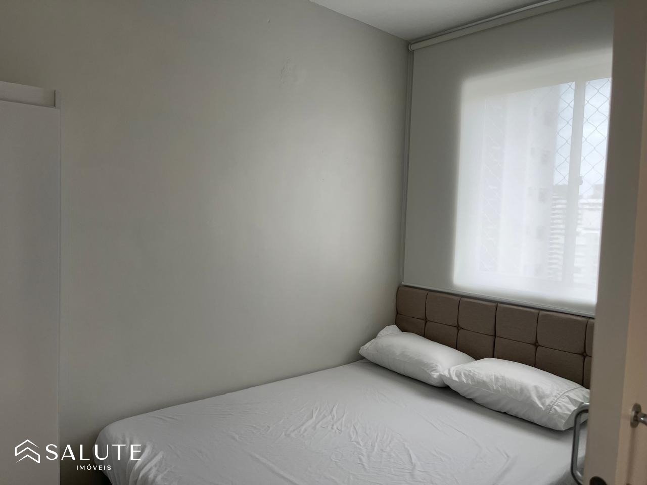 Apartamento à venda com 4 dormitórios no Centro