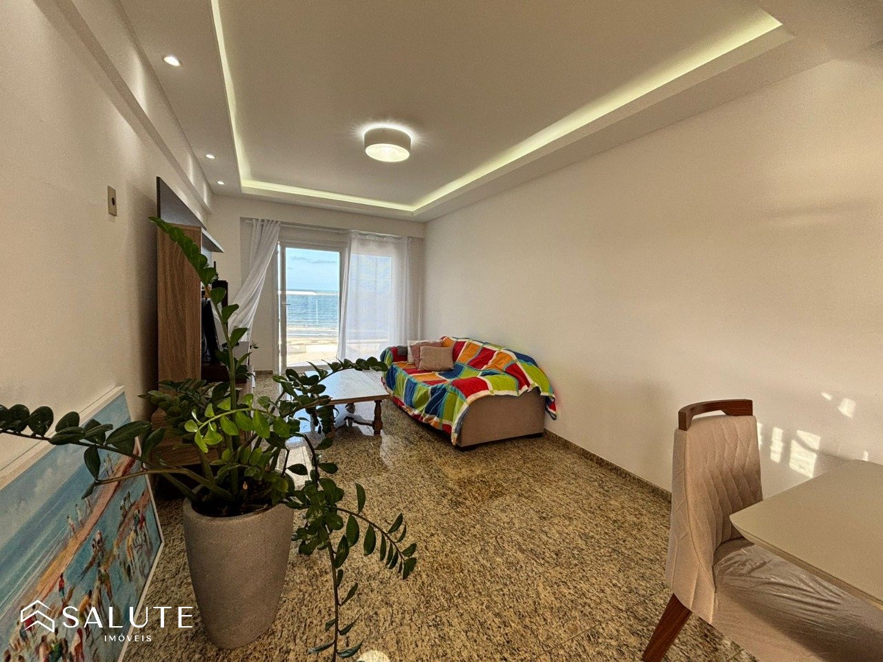 Apartamento à venda 3 Dormitórios na Barra Sul