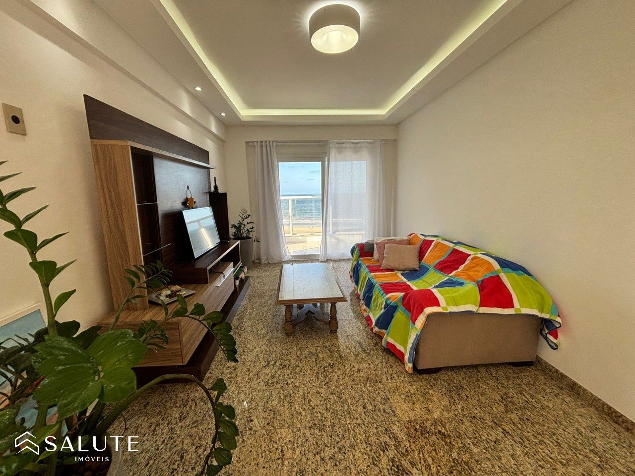 Apartamento à venda 3 Dormitórios na Barra Sul