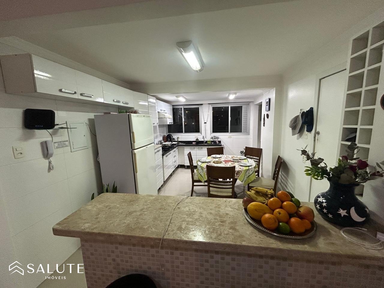 Apartamento à venda 3 Dormitórios na Barra Norte.