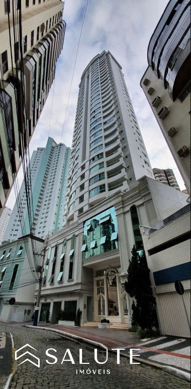 Apartamento ED. Vale dos Reis