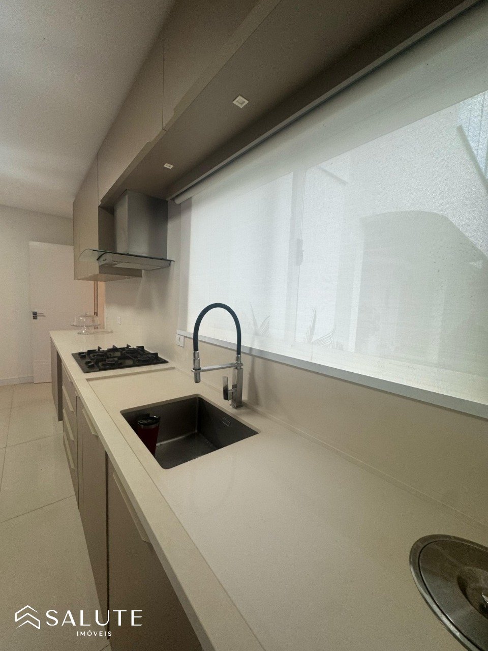 Casa com 4 dormitórios no bairro dos estados