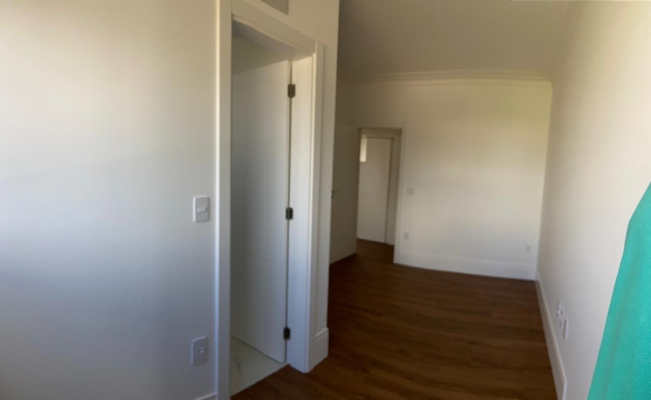 Apartamento à venda 4 suítes em Porto Belo.