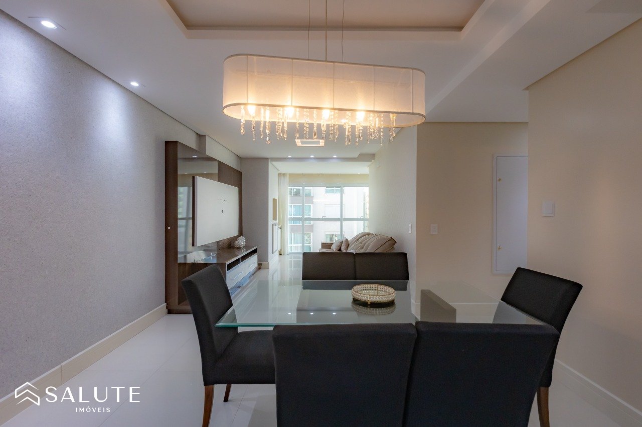 Apartamento à venda 3 suítes na Barra Norte