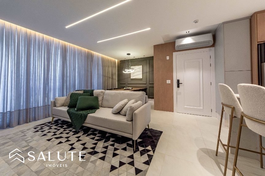 Apartamento à venda 4 Dormitórios Barra Norte