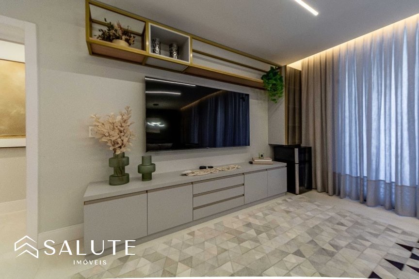 Apartamento à venda 4 Dormitórios Barra Norte
