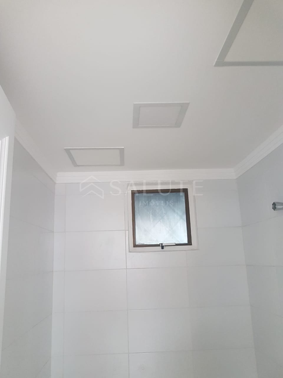 Sala comercial aluguel anual no Centro