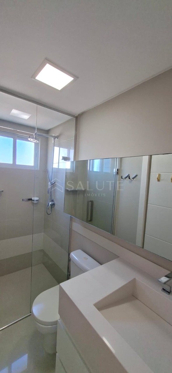 Apartamento à venda 3 suítes na Barra Sul