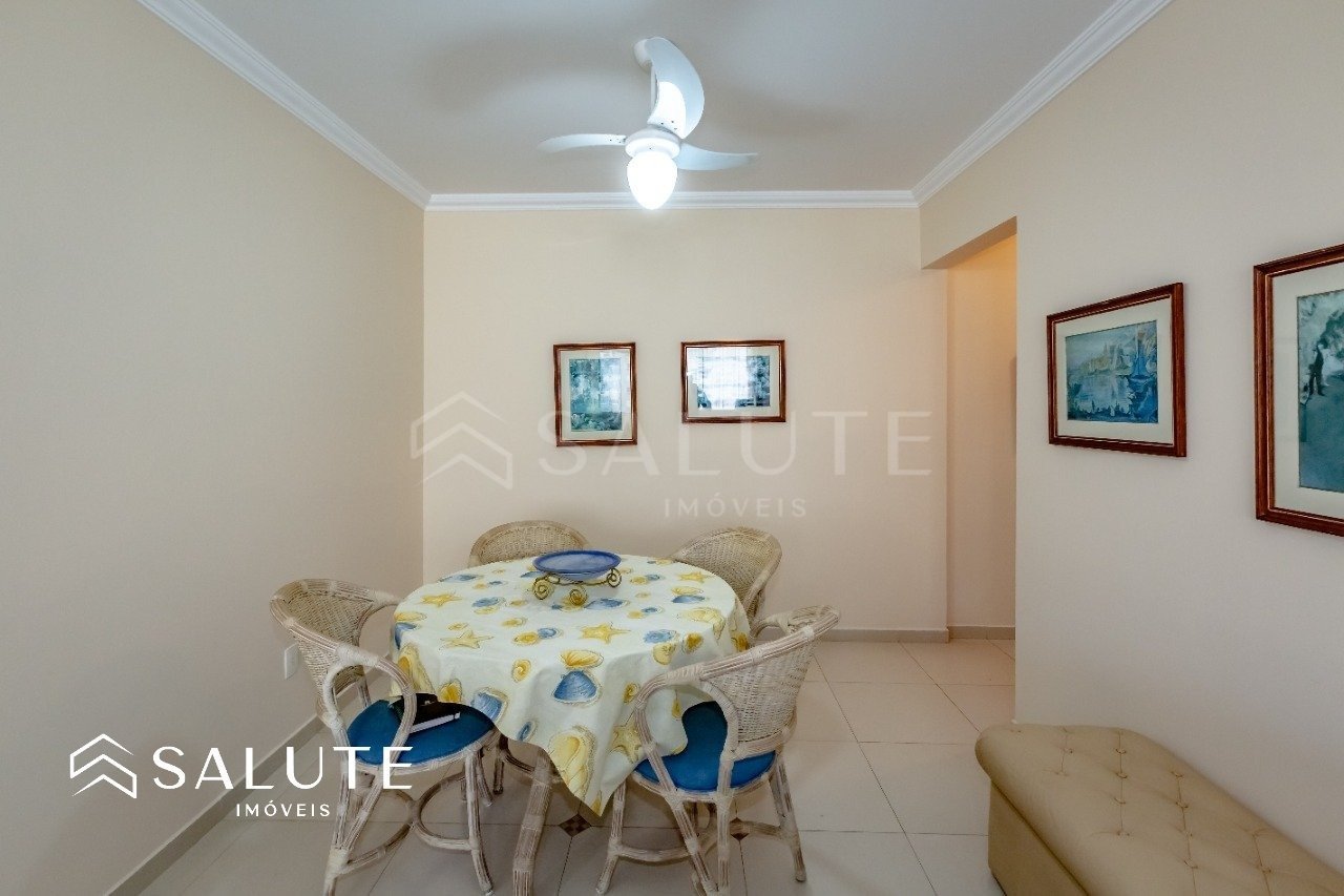 Apartamento à venda 2 dormitórios na Barra Sul