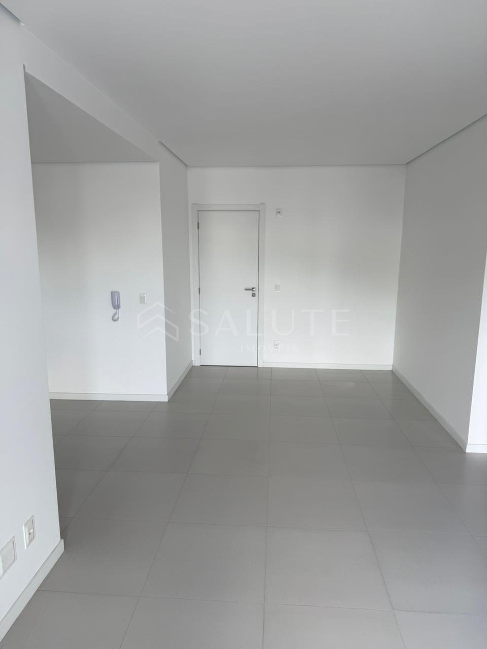 Apartamento à venda 2 dormitórios Nações