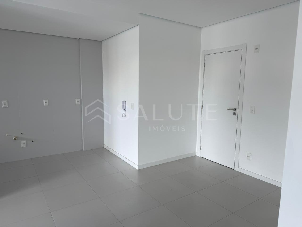 Apartamento à venda 2 dormitórios Nações