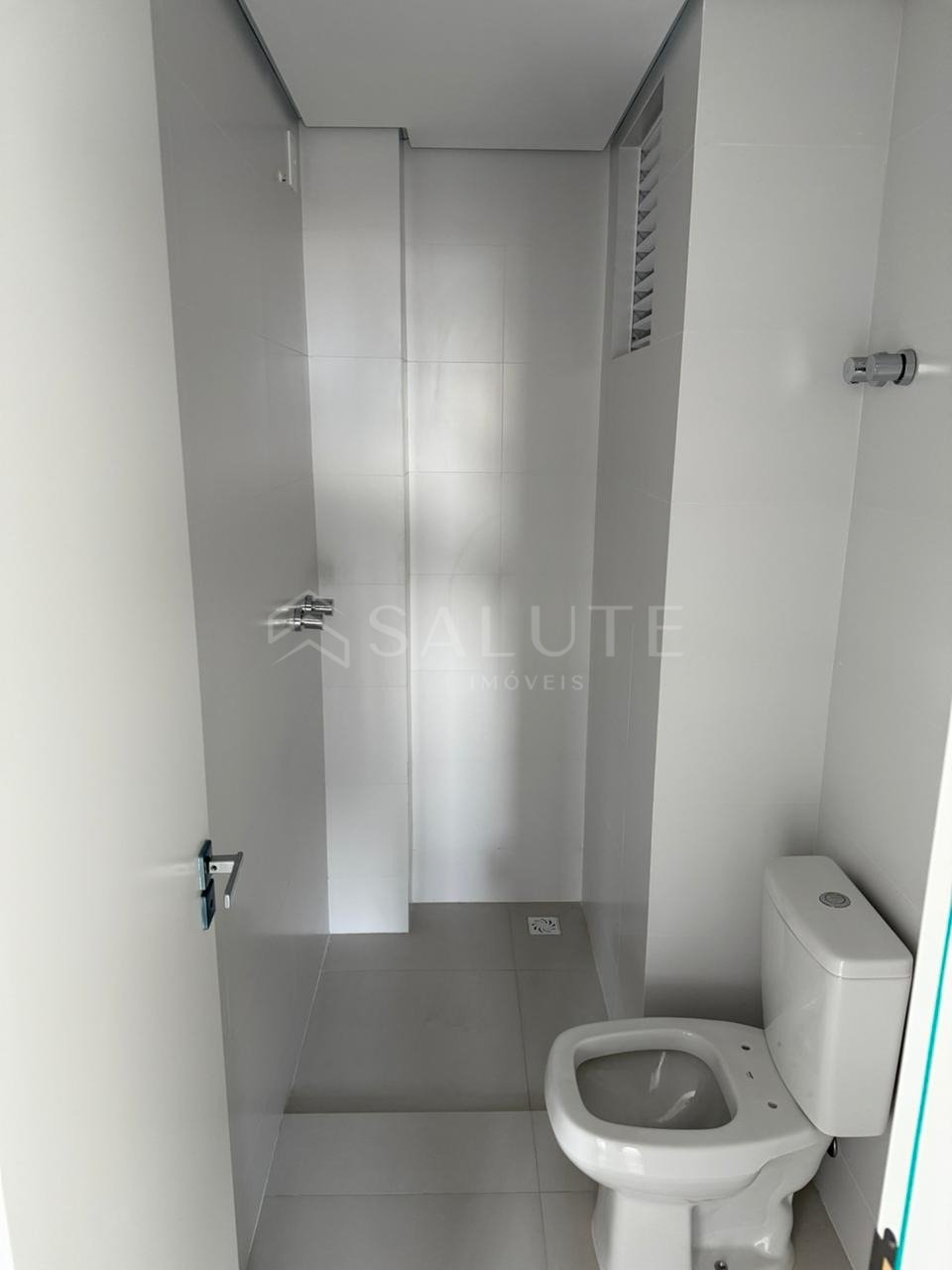 Apartamento à venda 2 dormitórios Nações