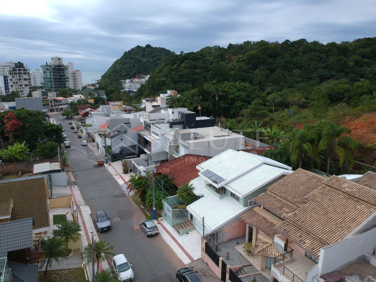 Casa à venda 3 dormitórios na Praia dos Amores