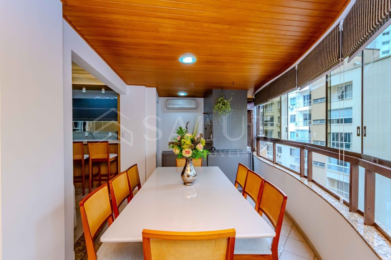 Apartamento à venda 2 Dormitórios no Centro
