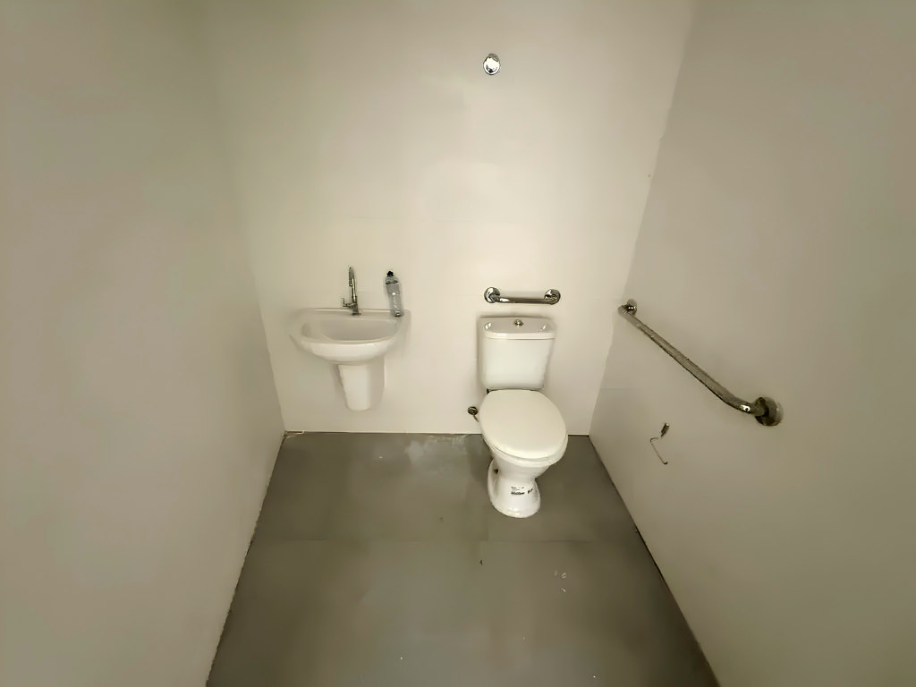 Galpão à venda 632.51 m² em Camboriú.