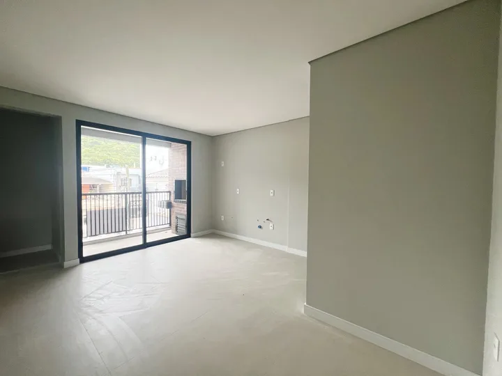 Apartamento à venda 2 suítes em Nações