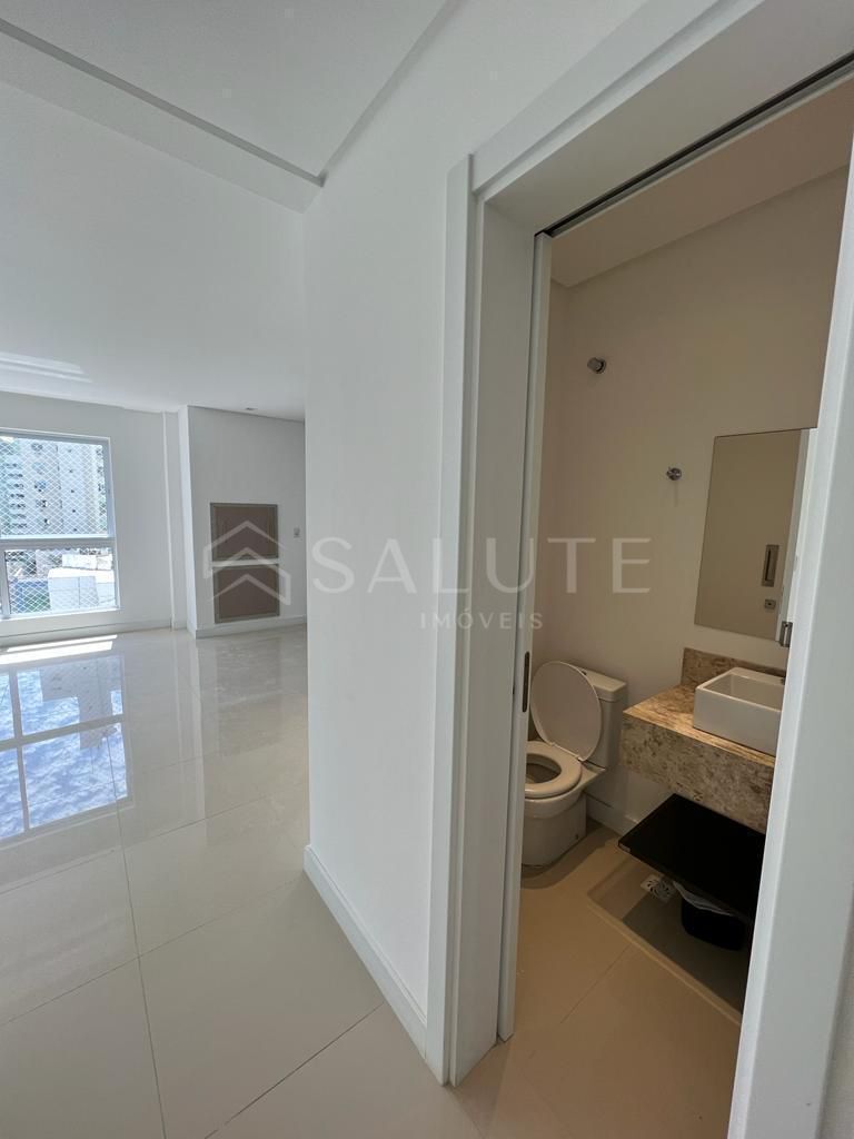 Apartamento aluguel 3 dormitórios em Pioneiros