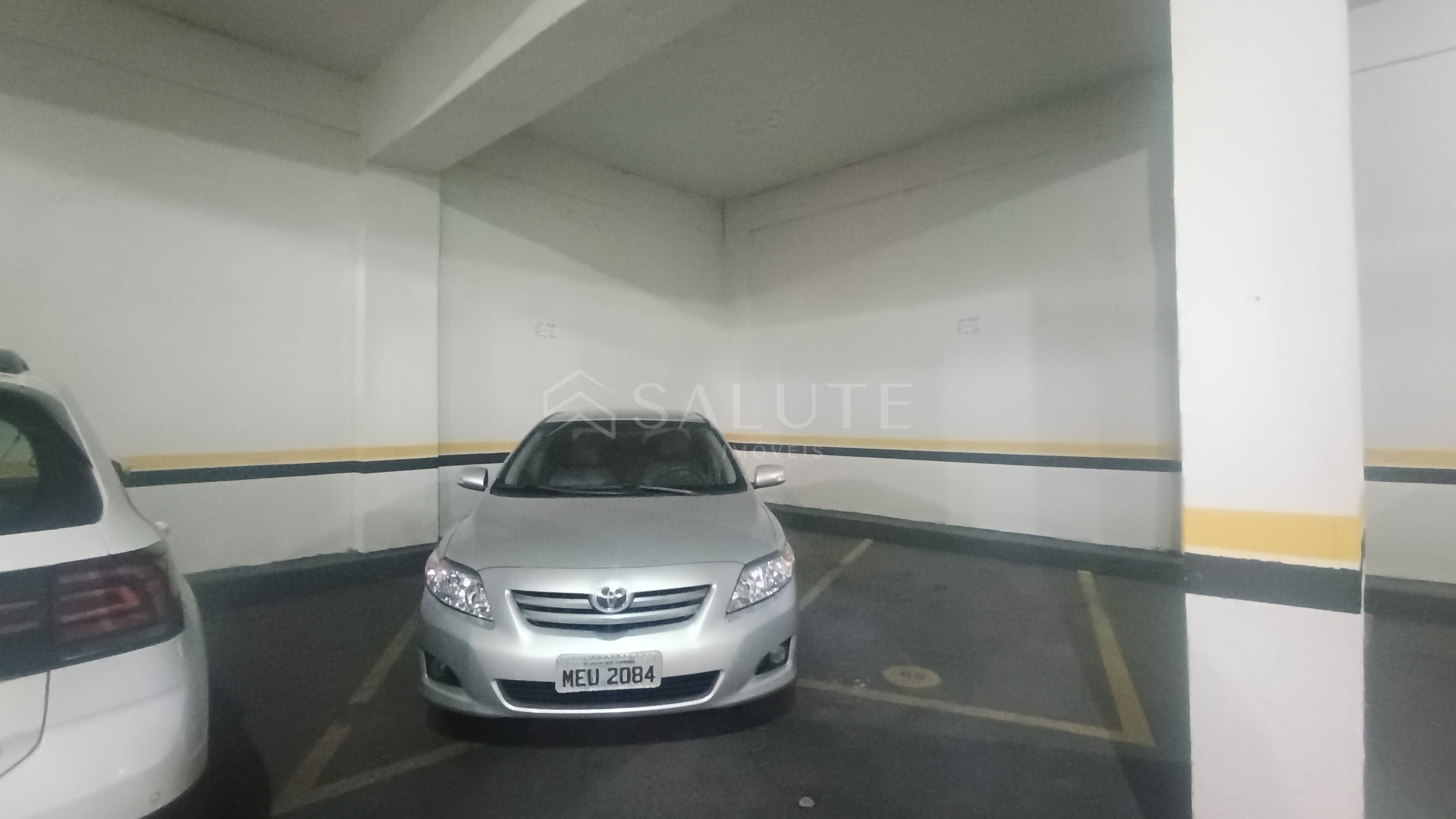 Sala comercial aluguel anual no Centro