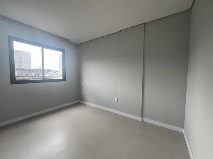 Apartamento à venda 2 suítes em Nações