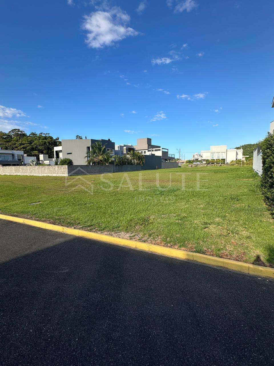 Terreno à venda 360.34 m² em Santa Regina