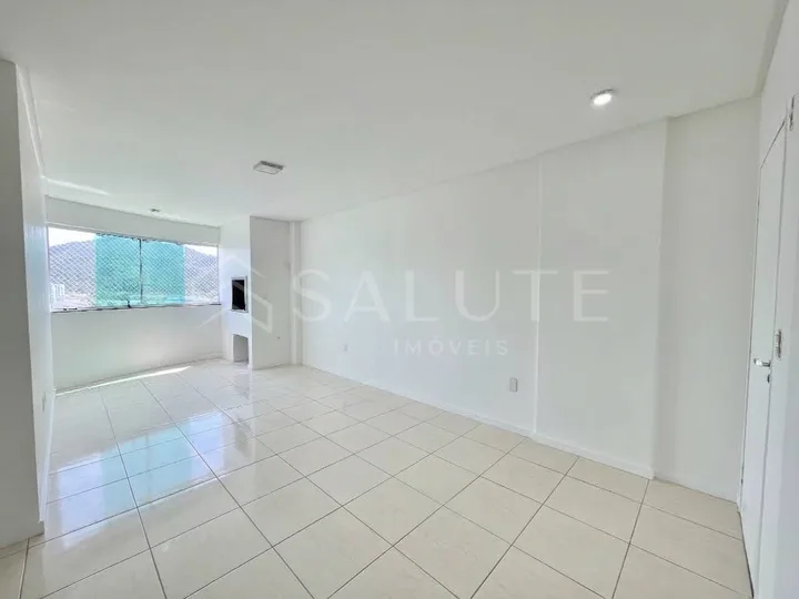 Apartamento locação anual 2 dormitórios no Tabuleiro