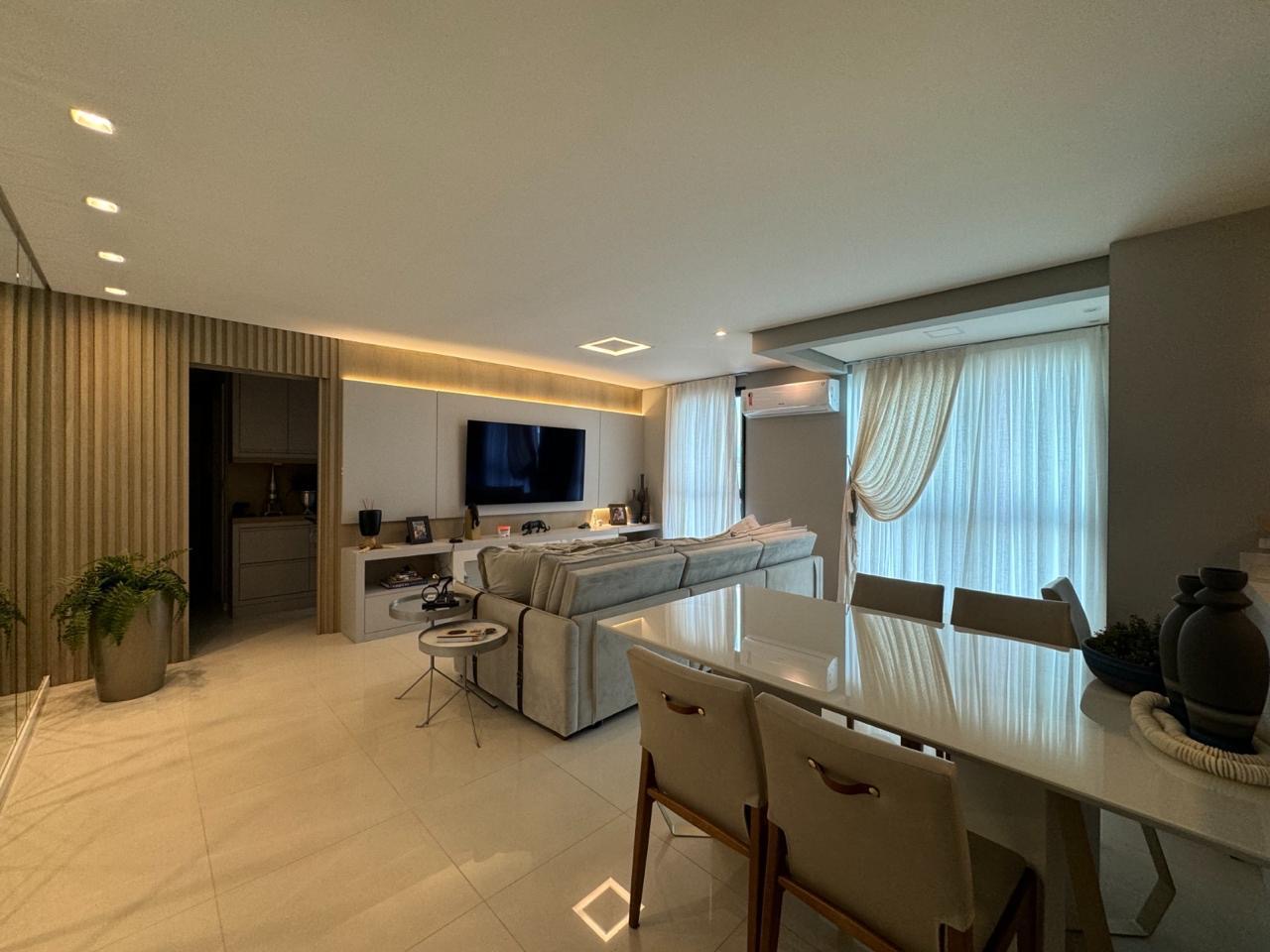 Apartamento aluguel anual 2 dormitórios na Praia Brava de Itajaí