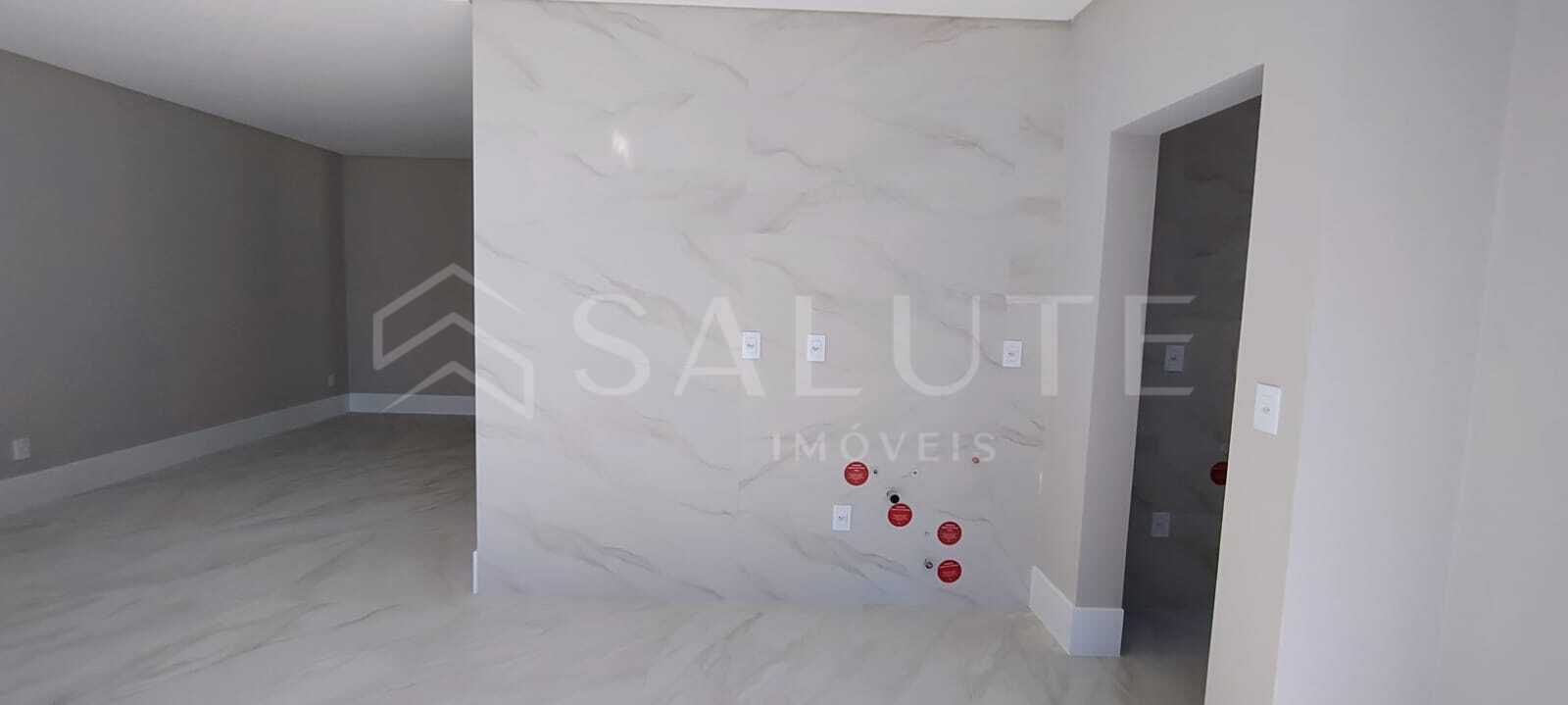 Apartamento à venda 3 suítes Itapema